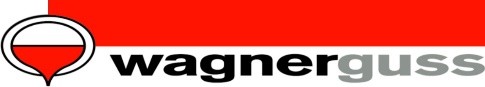 Wagnerguss